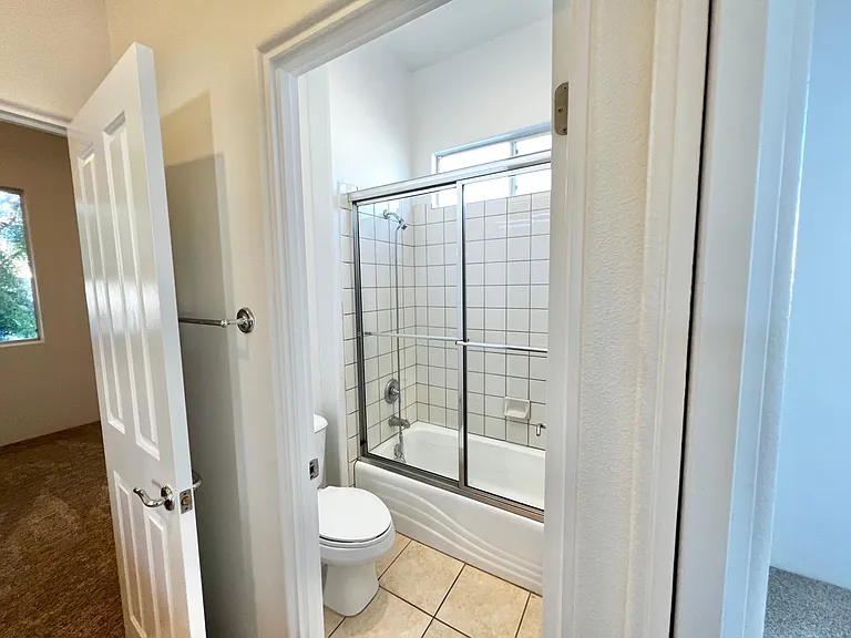 40921 Hovley Ct — Photo 26