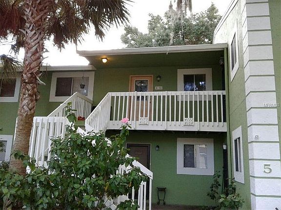 5th image of 4170 Plantation Cove Dr #0