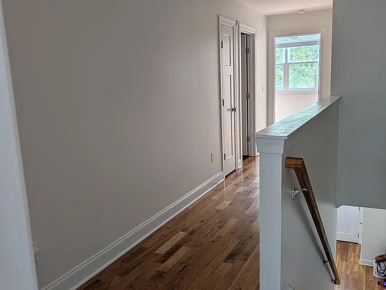 5302 Kentucky Ave — Photo 9