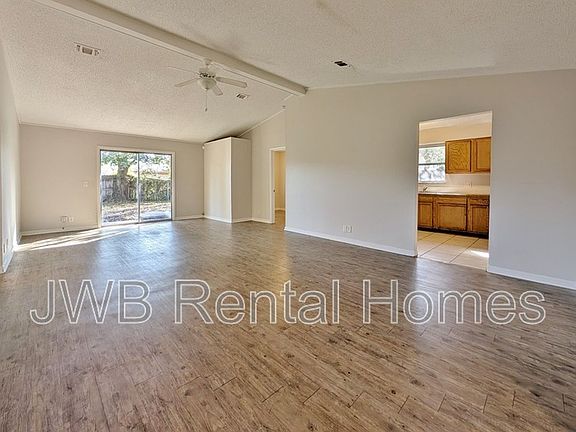 3rd image of 6045 Blank Dr W