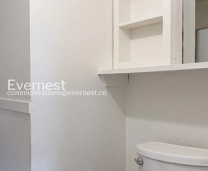 43408 SE North Bend Way #5 — Photo 10