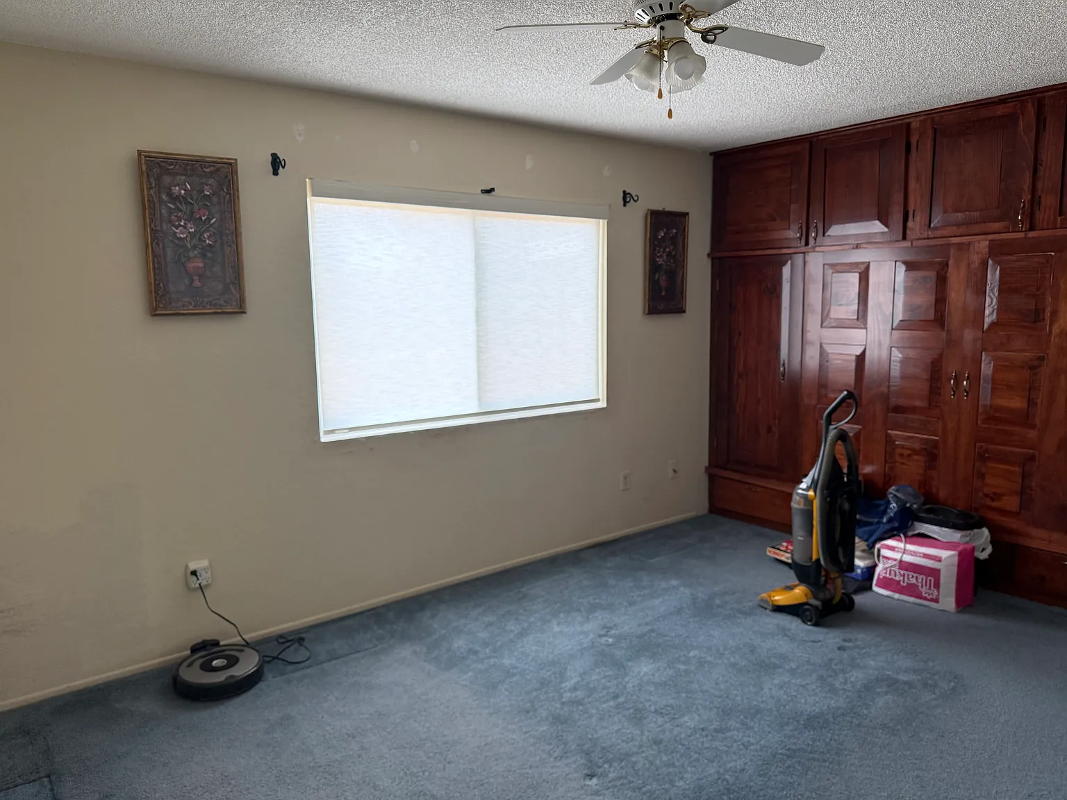 3 bed, 1275 sqft, $4,200 — Photo 2