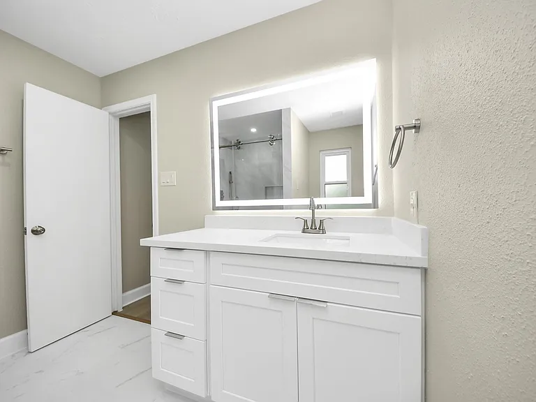 5035 E Pagewick Dr — Photo 33