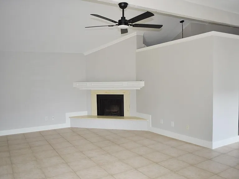 2324 Peppermill Rd — Photo 4