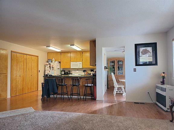 4th image of 274 Wetzel Way