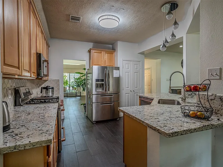 19402 Bear Meadow Ln — Photo 11