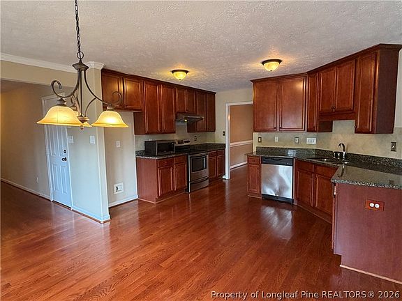 5th image of 2624 Franciscan Dr