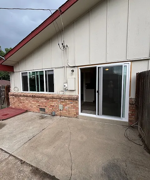 9473 Vance Ct — Photo 3