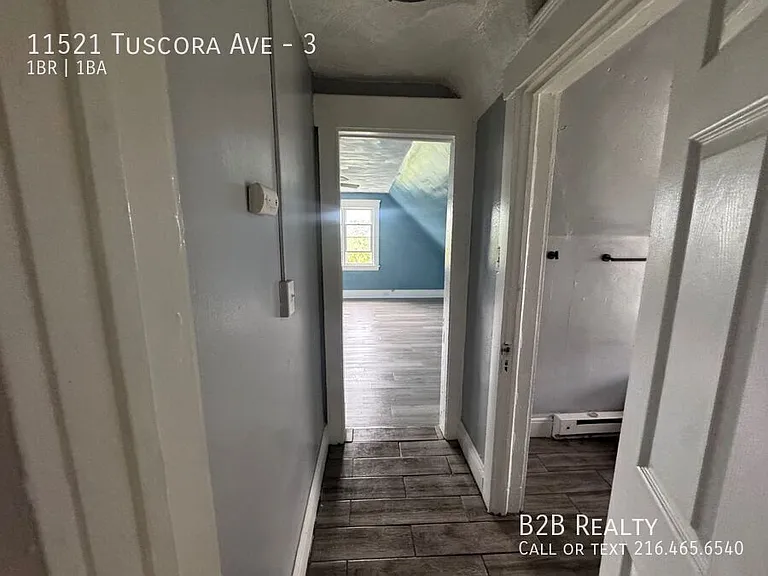 11521 Tuscora Ave #3 — Photo 37