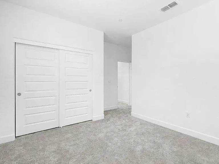 6049 Meru Way — Photo 20