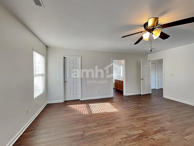 2811 Marville Ct — Photo 11