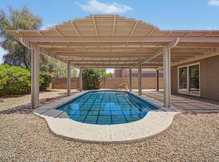 1680 E Balboa Dr, Casa Grande, AZ 85122