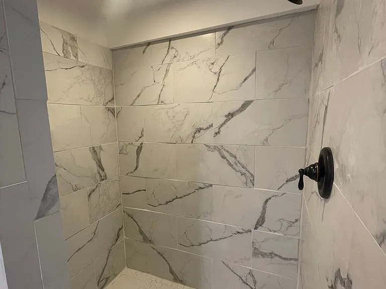 165 Conrad Dr — Photo 19