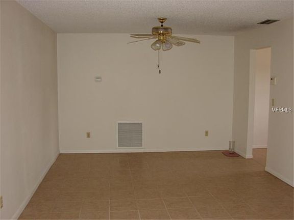 4th image of 2128 Austin Ave