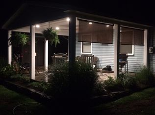 4 Hazel St, Newmanstown, PA 17073