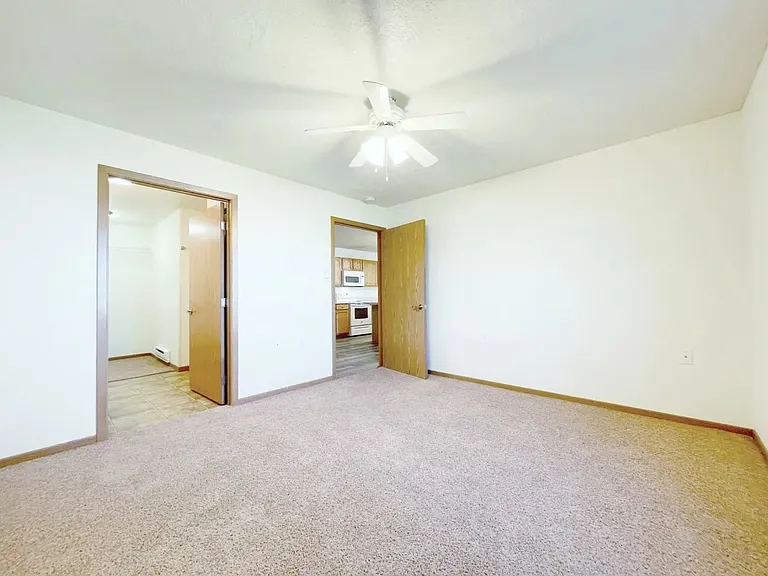 Welcome to Southdale Apartments, where spacious living meets modern comfort. Enjoy well-designed interiors, ample natural light, and convenient amenities. Elevate your lifestyle today; schedule a tour and see your new home!
