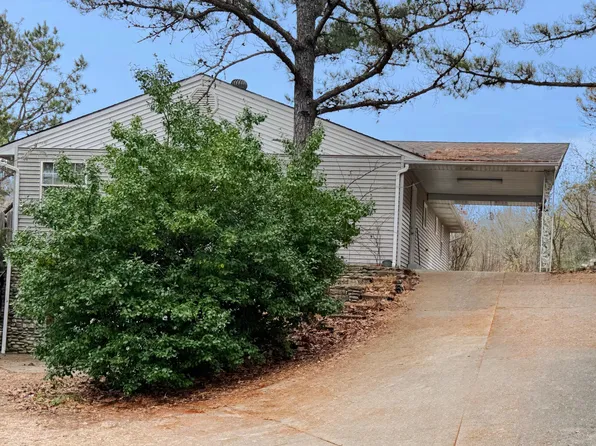 56 Wintergreen Drive, Blue Eye, MO 65611