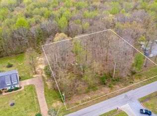 0 Independence St, White House, TN 37188