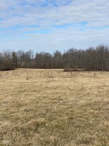 100 East St, Roachdale, IN, 46172