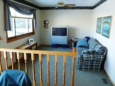5th image of 2745 McKinley Dr