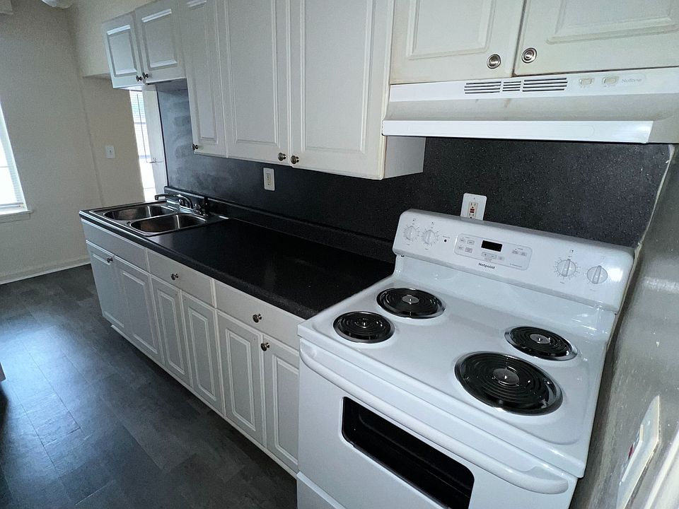 Stockton Decatur 1896 & 1904 Stockton St Decatur GA Zillow