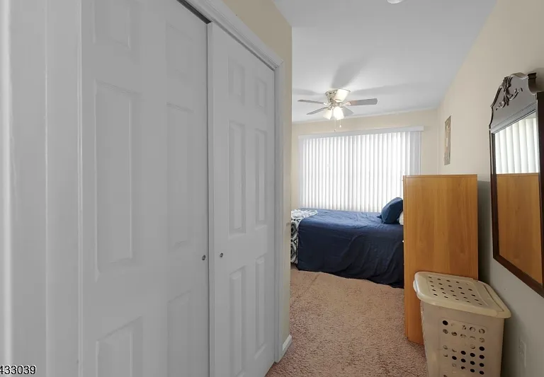 158 Autumn Ridge Rd — Photo 21