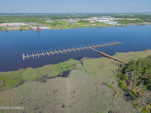 4th image of 1743 Herons View, Lot 20 Drive LOT 20