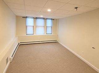 4th image of 7 Lothian Rd #B