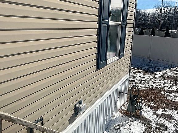 4th image of 534 E 37th Ave Lot 12