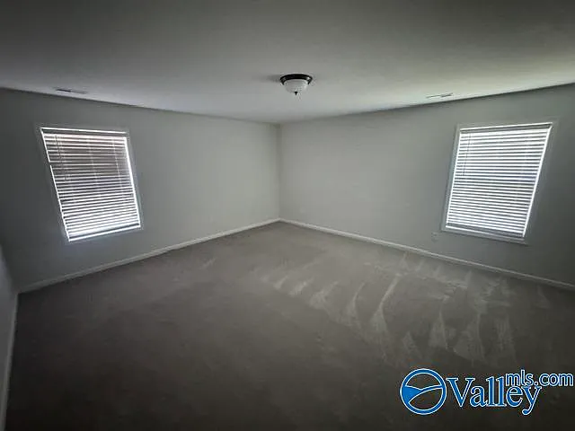 118 Kretzer Ct — Photo 26
