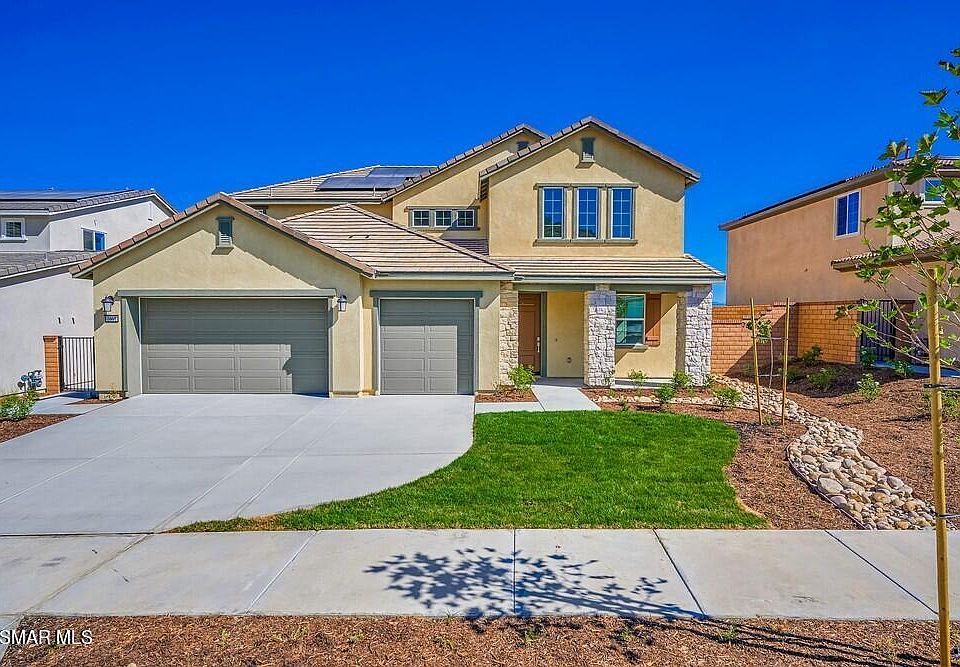 1st image of 2661 Sierra Bella Dr