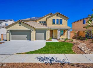 2661 Sierra Bella Dr, Corona, CA 92882