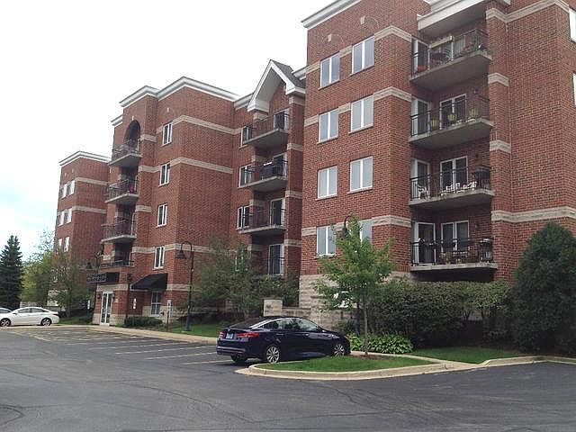 1st image of 3401 N Carriageway Dr Unit 202