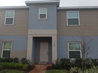 365 Annabelle Way, Davenport, FL 33837