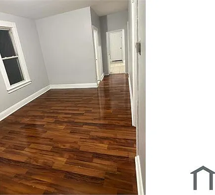 4 bed, $2,595 — Photo 3