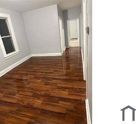 3rd image of 18 Atlantic St Floor 2