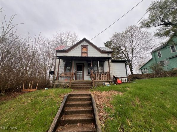 415 High St
