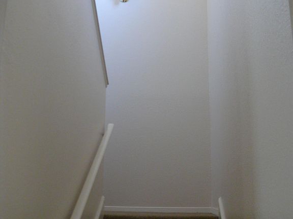 3rd image of 2138 King James Pl