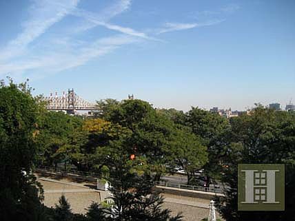 5th image of 23 Beekman Pl APT 1