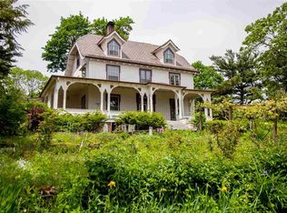 10 Milton Tpke, Marlboro, NY 12547