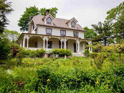 10 Milton Tpke, Marlboro, NY, 12547
