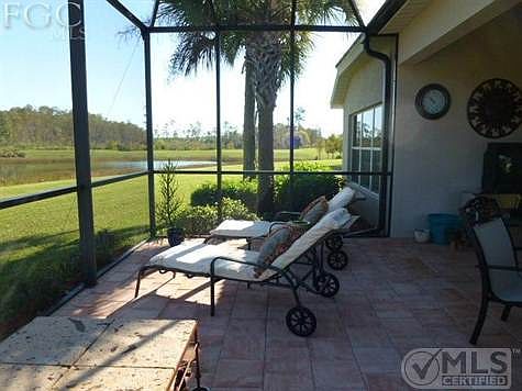 Relax in this beautiful Private Setting!