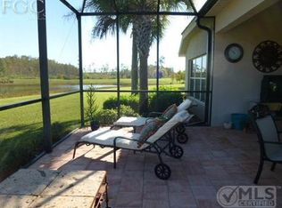 10096 Oakhurst Way, Fort Myers, FL 33913