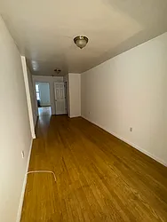 Rented by TORNADO REALTY LLC