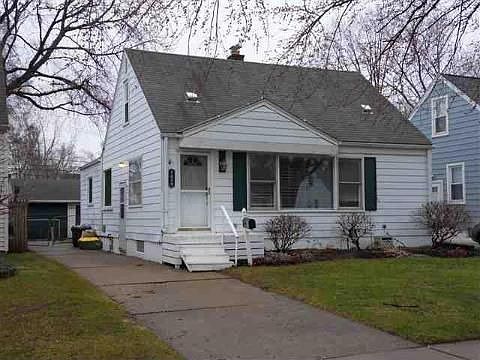 1st image of 1224 Bauman Ave