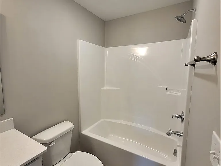 101 Flintlock Way — Photo 26