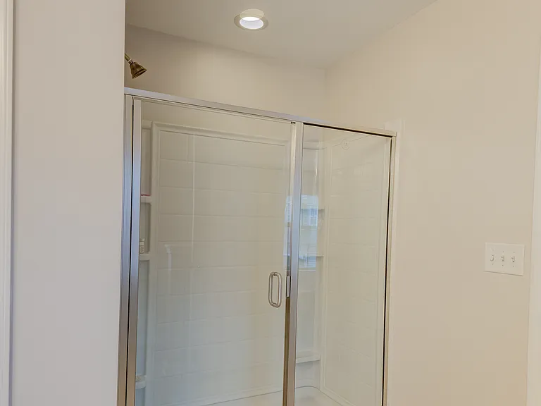 1928 Rustica Dr — Photo 29