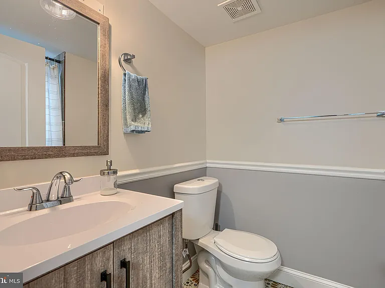 3436 Elm Ave — Photo 25