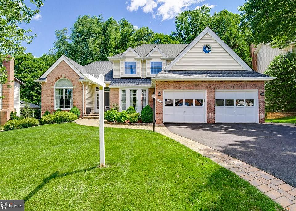 1st image of 13804 Laurel Rock Ct