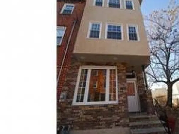 1926 Parrish St, Philadelphia, PA 19130